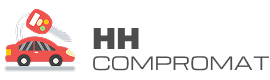 hh-compromat.com
